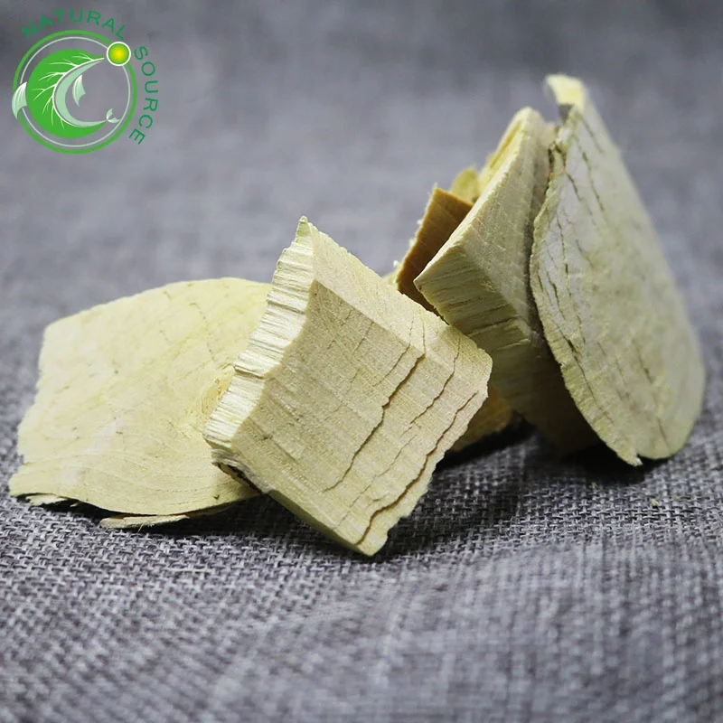 Chuan Po Shi (6).jpg