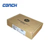 Allen-Bradley PLC Module 1756-L64