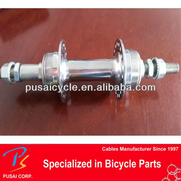 bicycle hubs for sale