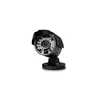Alibaba china HOT SELLING wireless ip camera china top ten selling products