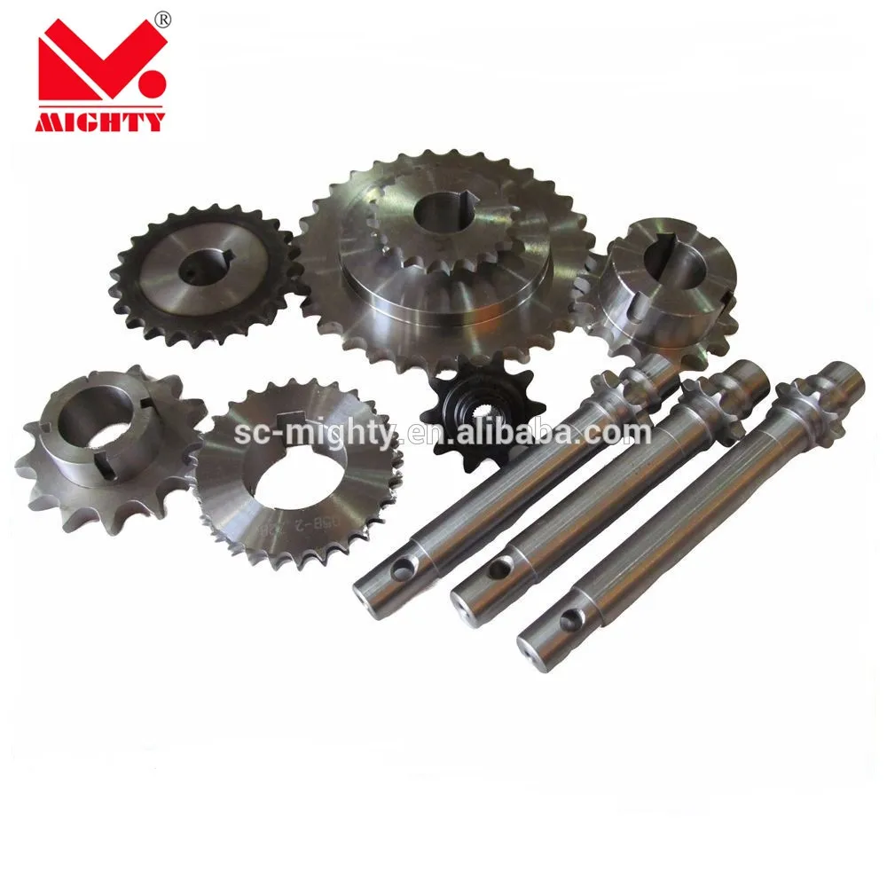 Ktr Type Gs Gr Rotex Coupling Star Rubber Spider Element Buy Coupling