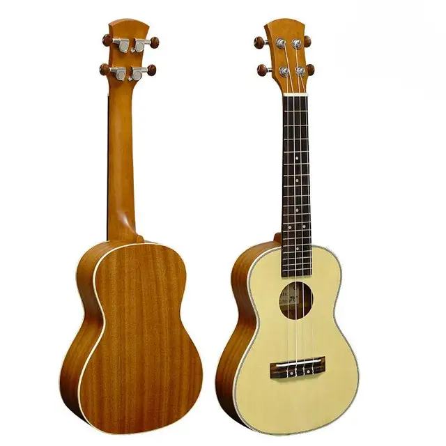 aquila ukulele strings