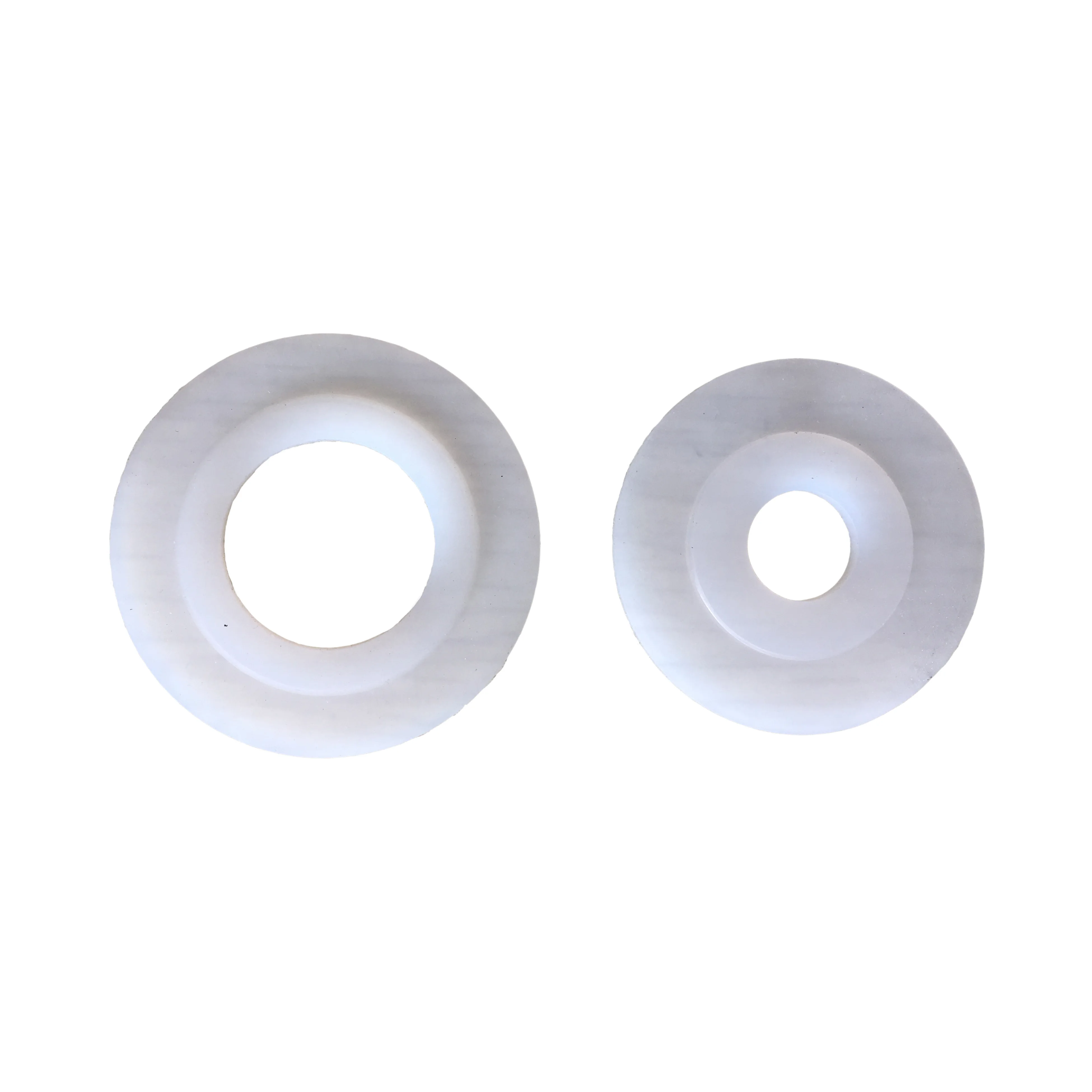 
High Quality Silicon Gasket 