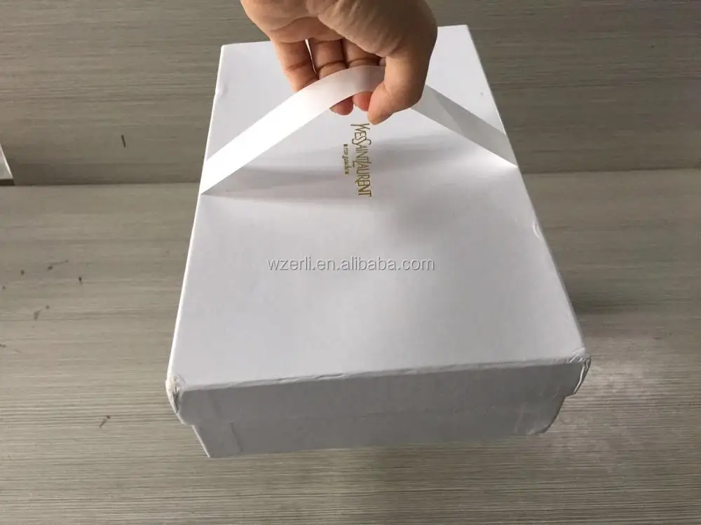 Adhesive Carry Tape Handle For Carton Box Carrying Buy Carry Tape Handle,Adhesive Carry Handle