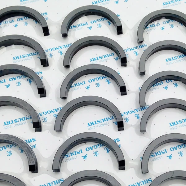 20151103131428_83396