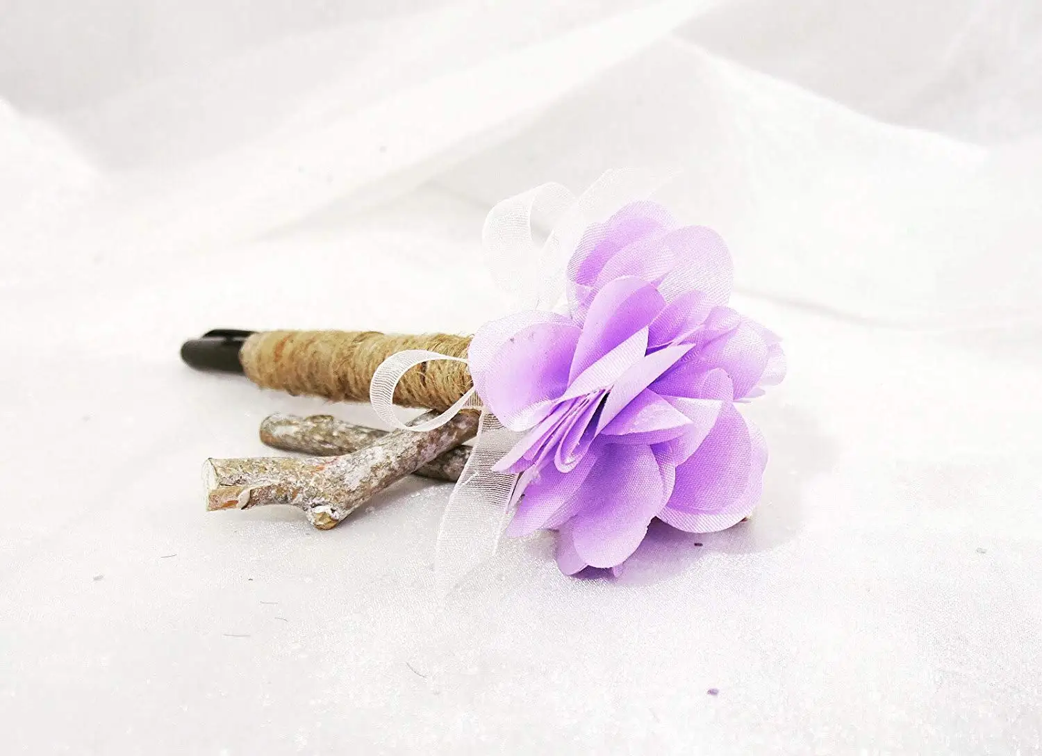 Cheap Diy Wedding Pen Find Diy Wedding Pen Deals On Line At