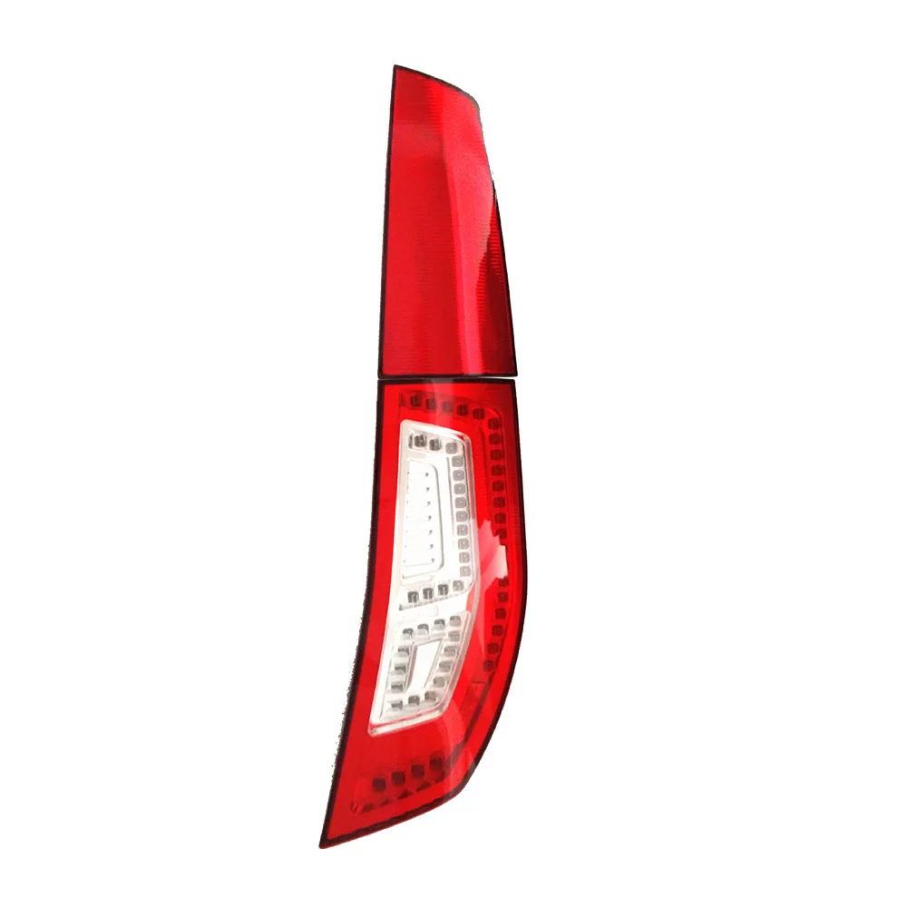 
rear lamp for Irizar I6 Bus Lights 1048.47*312.8*61.43mm HC B 2624  (60360731181)