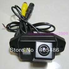 Free Postage!! SONY CCD Chip Car Rear View Reverse Backup Parking Safety CAMERA for Toyota Land Cruiser 120 150 Series Prado