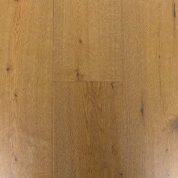 Bbl Wooden Floor Mango Engineered Wood Flooring Price Buy