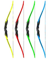 

sport archery combat tag bow for archery CS game shooting foam tips arrow