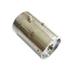 /product-detail/dc-pump-motors-hydraulic-motor-248421621.html