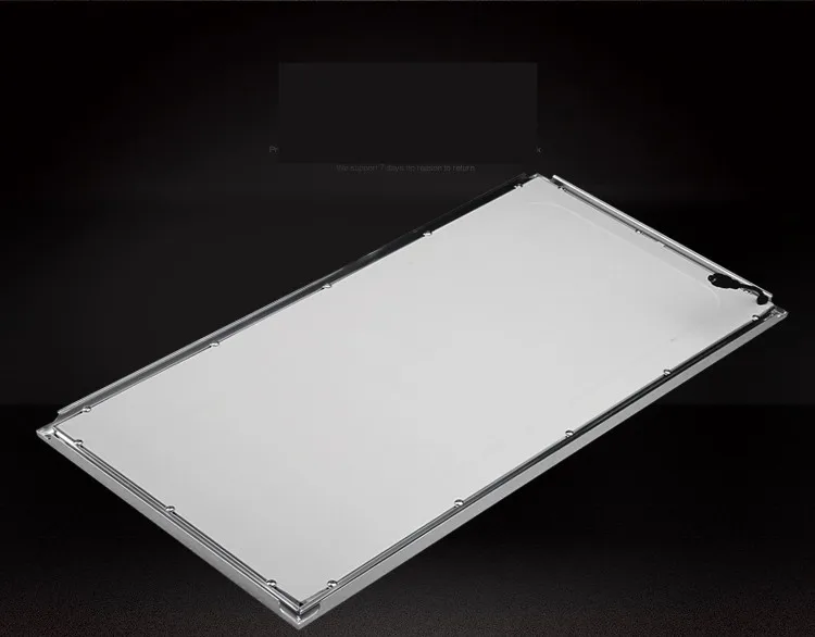 led panel lights 4ft