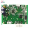 China specialized dvd circuit board factory offers pcba assembly service