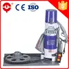 China machinery hot-sale rolling door operator motor controller