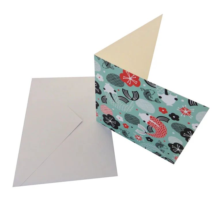 thank you cards 5.jpg