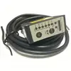 TBS-USTI12 proximity switch