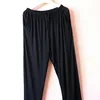 Absolute Merit product guarantee second hand clothing men cotton pants