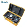 Hot Sale Optical Fibre fusion splicing machine