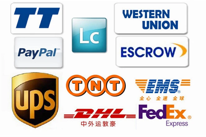 payment and shipping04.jpg