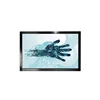 ir touch screen frame 32 inch