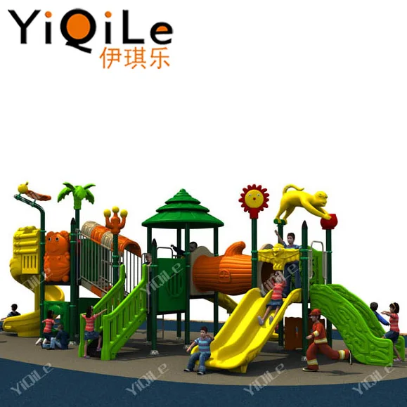 Modern play school furniture and equipment for sale