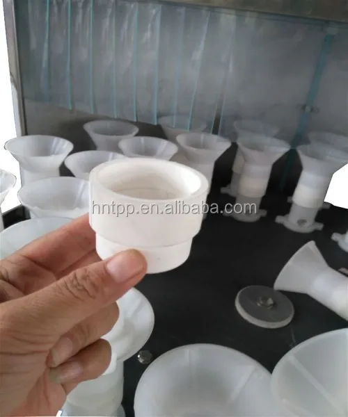 bottle washing machine5.3