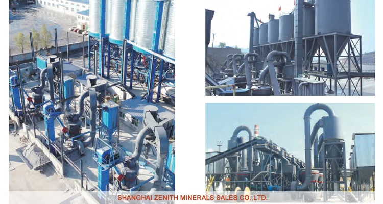 mtm 100 grinding mill shell