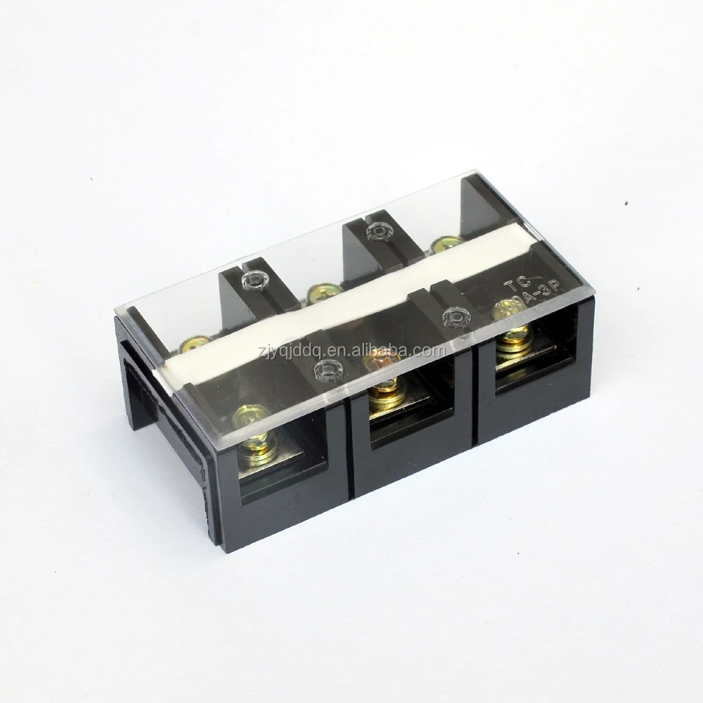 TC1003