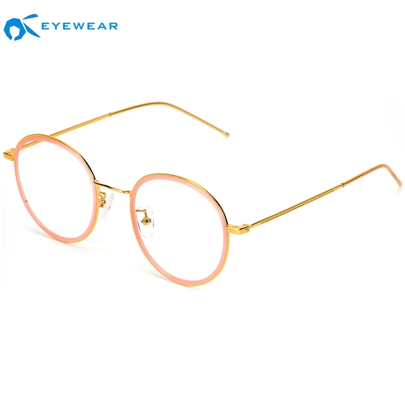 Italian Design High Quality Fa