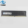 Best Price for Computer Memory RAM DDR4 16GB Original Chipset with Lifetime Warranty