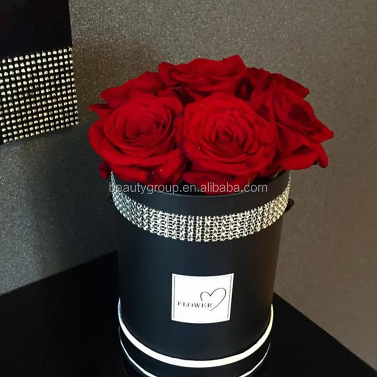 cylinder flower box 1.jpg