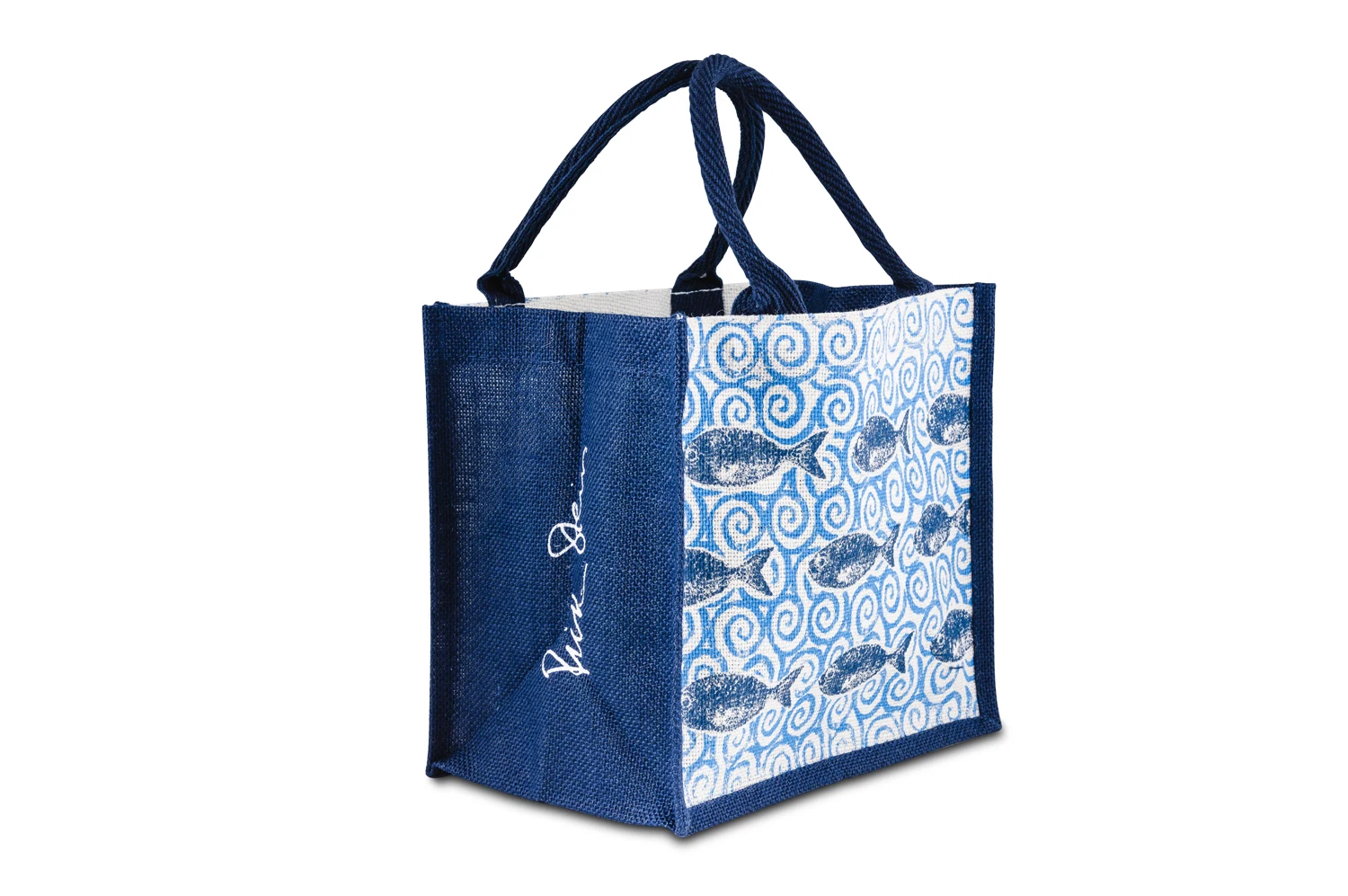 Jute-bag-small-1-1.jpg