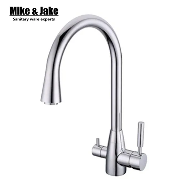 How Do You Replace A Kitchen Sink Sprayer How Do You Replace A Kitchen Sink Sprayer