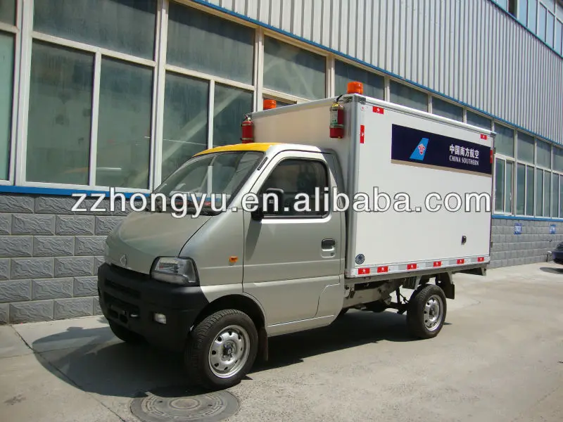 refrigerated small trucks.JPG