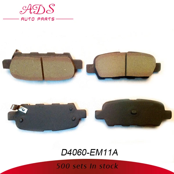 D4060-EM11A