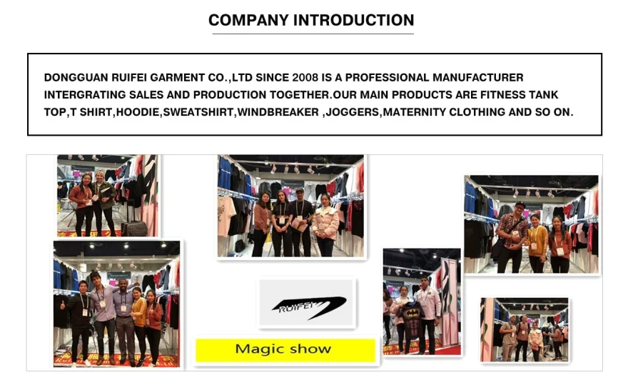 company information.png