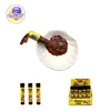 turn choco lipstick shaped wholesale chocolate bar candy from shantou hongna