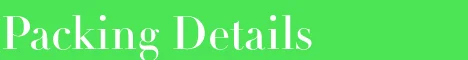 Packing Details.png