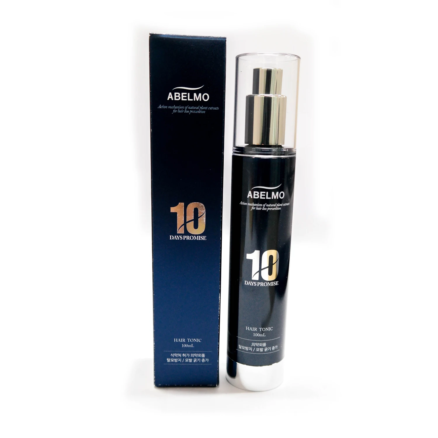 Korea Wholesale Websites Best Selling Daily Hair Conditioner