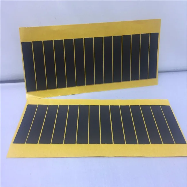 High Quality Poron Foam Tape Buy Poron Foam,Foam Tape,Poron Foam