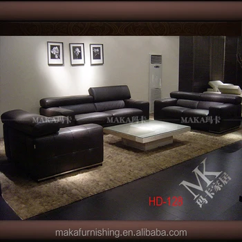 Sitting Room Chinese Sofa Leather Modern Japanese Style Royal Furniture Retro Leather Sofa Set Buy Roche Bobois Sofa Furniture Living Room Sofa