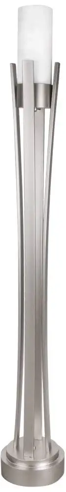 van teal floor lamps