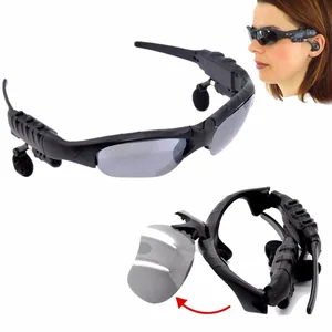 Wireless Headset USB Microphone Communication
