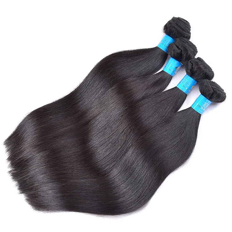 

Unprocessed virgin burmese raw human hair weave,mink virgin remy hair vendors free sample