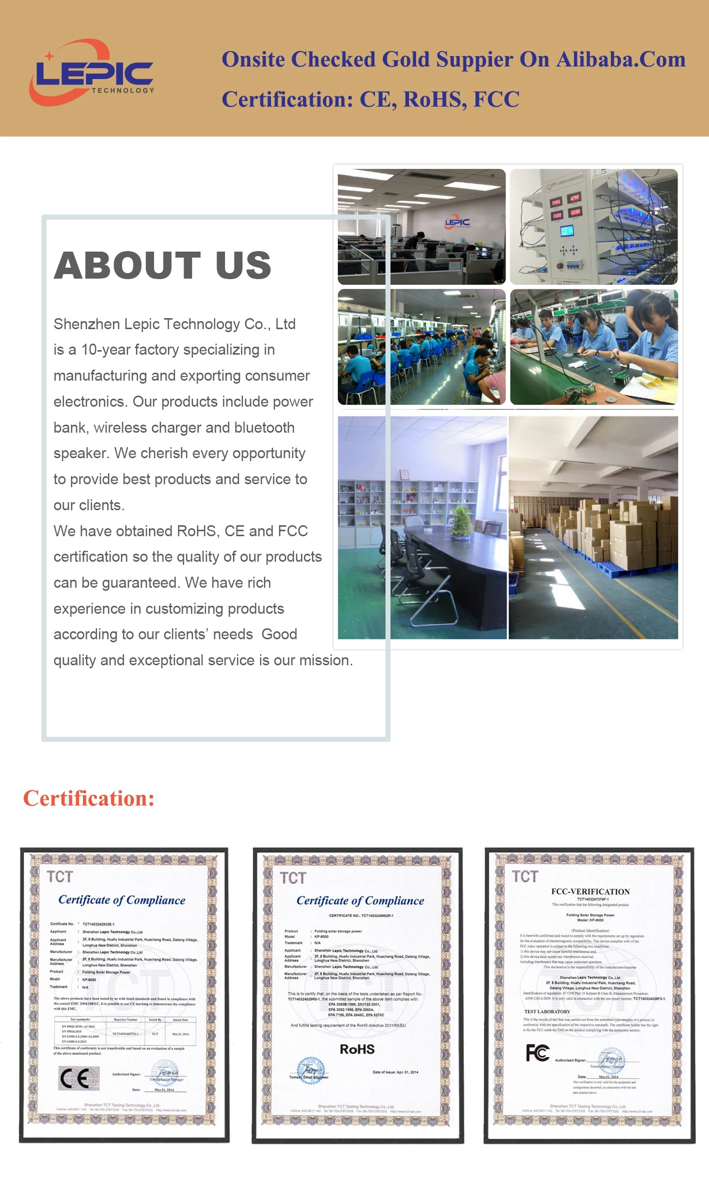 Company info..jpg