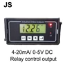 digital ph meter for milk PH-853