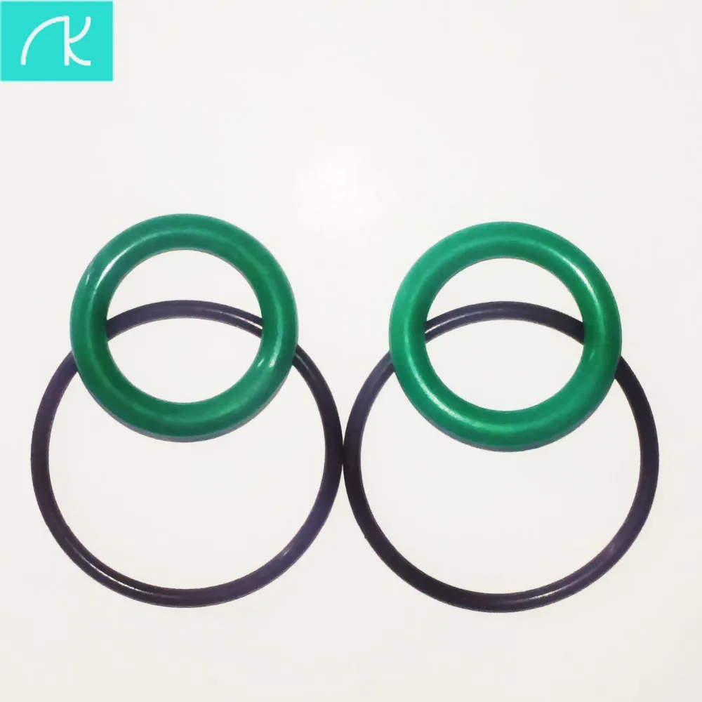 Silicone Fkm O Ring Waterproof Rubber O Ring Seals Gasket,O Ring For