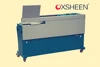 perfect book binding machine,handmade book binding,book binding press machines