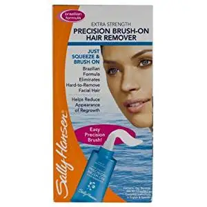 Cheap Sally Hansen Hair Dye Find Sally Hansen Hair Dye Deals On