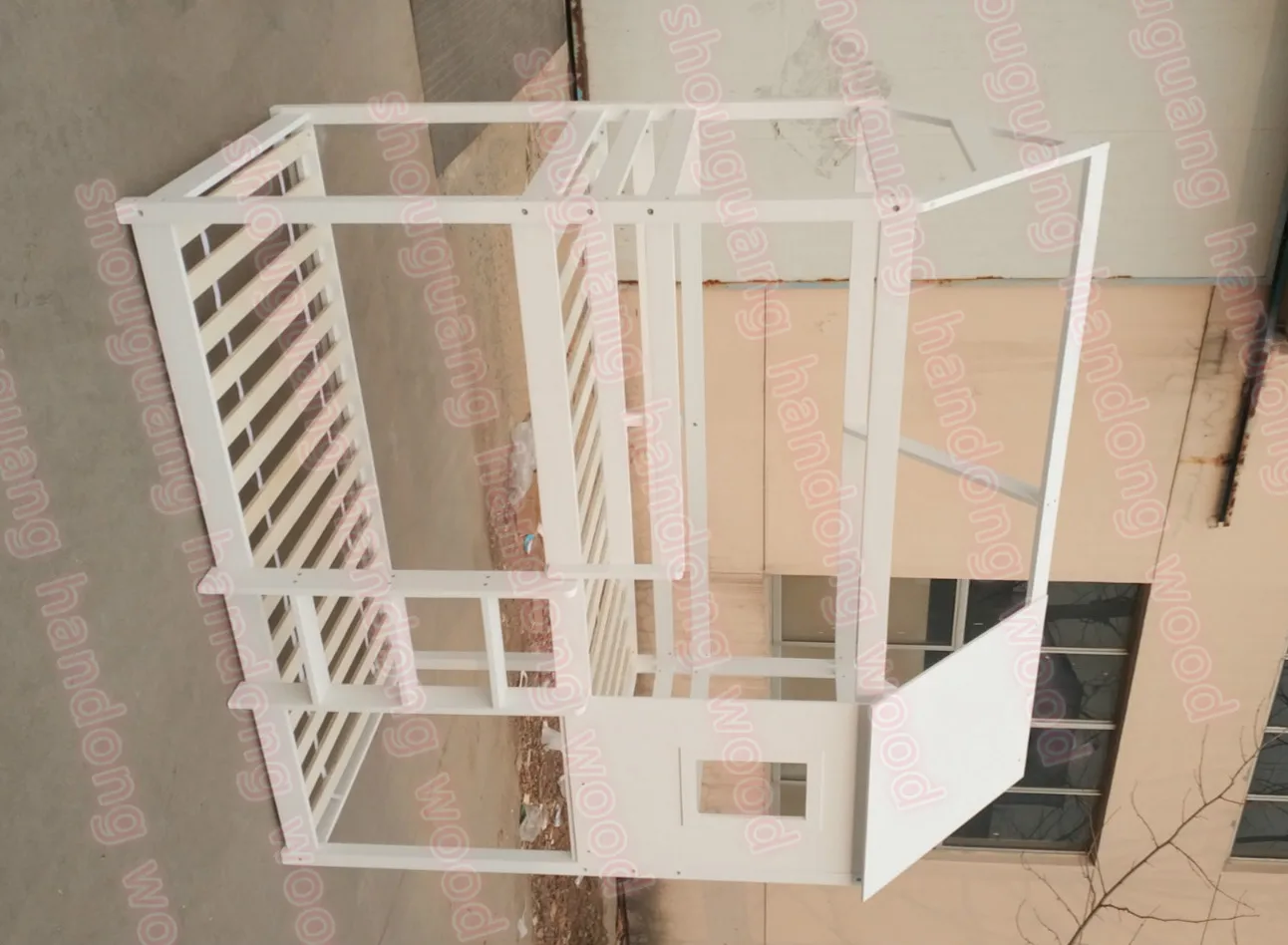 tree house bunk bed.jpg